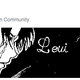 Illustration for article titled iAttack on Titan/i Has The Best Miiverse Community